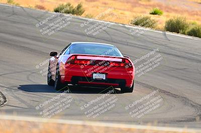 media/Nov-02-2024-Speed Ventures (Sat) [[2b7ca98fc1]]/Black Group/Session 2 (Turn 5)/